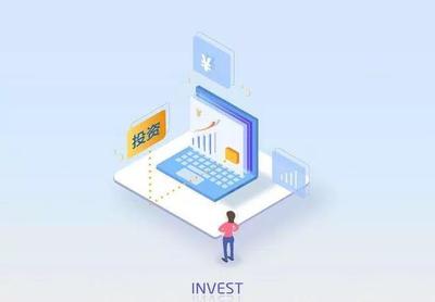 北大光華管理學院的學生到底在學什么？——聚焦實業投資管理